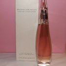 Donna Karan ~ LIQUID CASHMERE EDP PERFUME SPRAY - 1.7 oz. New in Box