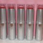 750 x Wet n Wild ASSORTED Makeup COSMETICS Wholesale Lot BLOWOUT $.53 each!