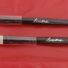 10 x Lancome ~ CONCEALER BRUSHES Full Size BRUSH HEADS Wholesale Lot of 10