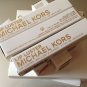 Michael Kors LIP LUSTER Gloss ~ SIREN, MUSE, ICON ~ WHOLESALE LOTS 20, 30 or 50