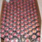 180 x Wet n Wild 3-of-a-Kind BY SUNSET STRIP, COY, AT THE HAMPTONS Wholesale Lot