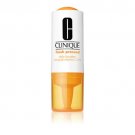 Clinique ~ FRESH PRESSED Daily Booster with PURE VITAMIN C ~ Full Size .29 oz.