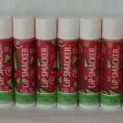 200 x LIP SMACKER Lip Balm ~ CINNAMON SUGAR ~ Lot of 200 Bonne Bell Gloss