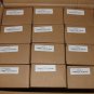 30 pc Wet n Wild MIXED Makeup COSMETICS - BLUSH Eyeshadow BRONZER Wholesale Lot