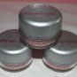 30 pc Wet n Wild MIXED Makeup COSMETICS - BLUSH Eyeshadow BRONZER Wholesale Lot