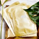 12 x Origins PLANTSCRIPTION YOUTH RENEWING Sheet MASKS ~ Lot of 12 - $84 value