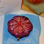 Estee Lauder PRISMATIC FLOWER CRYSTAL COMPACT Lucidity Pressed POWDER New in Box