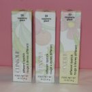 3 x Clinique DIFFERENT LIPSTICK ~ #62 TENDERHEART ~ Lot of 3 New in Box.