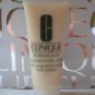 2 pc. Clinique ~ ALL ABOUT EYES ~ FULL SIZE Eye Cream .5 oz + Bonus SLEEP MASK!