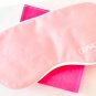 2 pc. Clinique ~ ALL ABOUT EYES ~ FULL SIZE Eye Cream .5 oz + Bonus SLEEP MASK!