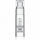 $50 Clinique SMART Custom Repair EYE TREATMENT 0.5 oz + Bonus SLEEP MASK!