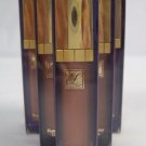 Estee Lauder PURE COLOR LIP GLOSS ~ COPPER ~ New in Box