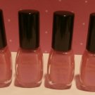 10 x Lancome VERNIS MAGNETIC NAIL LACQUER Polish ~ LOLLIPOP ~ Lot of 10