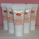 12 x ORIGINS ~ GINZING Refreshing EYE CREAM ~ Lot of 12 x .17 oz. = 4 Full Size