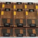 24 x WET N WILD ColorIcon ~ PRINCESS BRONZER 741A ~ WHOLESALE Lot of 24