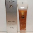 Lancome JUICY TUBES ~ TAHUATA ~ LIP GLOSS Full size New in Box RARE