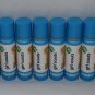 100 x LIP SMACKER GIRLS SCOUTS Scout COOKIES Lip Balm ~ TREFOILS ~ Lot of 100