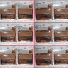 18 x COVERGIRL CHEEKERS Bronzer ~ #104 GOLDEN TAN ~ WHOLESALE Lot of 18 CARDED