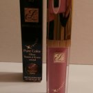 Estee Lauder PURE COLOR Crystal LIP GLOSS ~ #50 PINK CHAMPAGNE ~ NIB