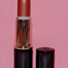 LANCOME Rouge Sensation LIPSTICK ~ BARE BEIGE VELVET ~ FULL SIZE / NEW Rare