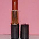 2 x LANCOME Rouge Absolu LIPSTICK ~ BRUN ROSE ~ FULL SIZE / NEW Rare * Lot of 2