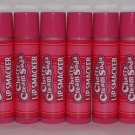 15 x LIP SMACKER Lip Balm ~ CHERRY CREAM SODA ~ Lot of 15 Bonne Bell Gloss