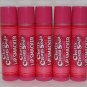 15 x LIP SMACKER Lip Balm ~ CHERRY CREAM SODA ~ Lot of 15 Bonne Bell Gloss