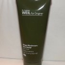Dr. Andrew WEIL for ORIGINS ~ MEGA-MUSHROOM SKIN RELIEF FACE MASK ~  3.4 oz. NEW