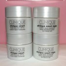 Clinique SMART Custom-Repair Moisturizer CREAM ~ DAY NIGHT SERUM set LOT