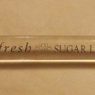 FRESH F21C Eau de Parfum ~ SUGAR LEMON ~ ROLLERBALL Perfume .34 oz.