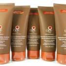 25 x OJON HAIR Intensive Repair PRE-CLEANSING TREATMENT Wholesale Lot of 25