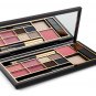 5 x Estee Lauder MAKEUP PALETTE Compact MASCARA Eye Shadow LIPSTICK NIB Lot of 5