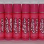 10 x LIP SMACKER Lip Balm ~ CHERRY CREAM SODA ~ Lot of 10 Bonne Bell Gloss