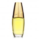 Estee Lauder ~ BEAUTIFUL ~ Eau de Parfum PERFUME Spray 2.5 oz.