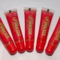20 x LIP SMACKER Lip Gloss ~ STRAWBERRY SQUEEZY Squeeze ~ Wholesale Lot of 20