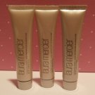10 x Laura Mercier ~ FOUNDATION PRIMER ~ Lot of 10 x .5 oz. = 1.5 oz.