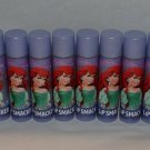 10 x LIP SMACKER ARIEL Lip Balm ~ CALYPSO BERRY ~ Lot of 10 Frosted Shimmer