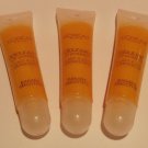 5 x L'Oreal COLOUR JUICE LIP GLOSS ~ BANANA SMOOTHIE ~ Lot of 5 RARE