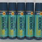 12 x SUN SMACKER Sunscreen Lip Balm ~ VROOM VROOM VANILLA w/ SPF 24 ~ Lot of 12