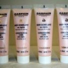 8 x DARPHIN CONDITIONER w/ JOJOBA ~ Lot of 8 ~ $80 retail
