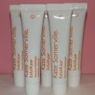 5 x Kate Somerville EXFOLIKATE Intensive EXFOLIATING TREAMENT Lot of 5 x .25oz