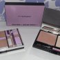 MAC ~ TREND MAKER : 4 Lip Gloss LIPSTICK PALETTE ~ Limited Edition RARE!