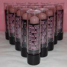 10 x LIP SMACKER Gloss BALM ~ 340 PINK GRAPEFRUIT SPARKLER ~ WHOLESALE Lot of 10