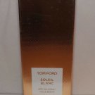 2 x TOM FORD ~ SOLEIL BLANC Dry OIL BODY Spray ~ 5 oz / 150ml LOT New in Box