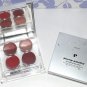 2 x PHYSICIANS FORMULA Plump PLUMPING LIP PALETTE ~ RAISINS ~ Rare Lot of 2