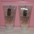 2 x Clinique ~ DRAMATICALLY DIFFERENT HYDRATING JELLY ~ Lot of 2 x 1.7 oz