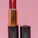 2 x LANCOME Rouge Sensation LIPSTICK ~ RETRO ~ FULL SIZE / NEW Rare * Lot of 2