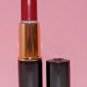 2 x LANCOME Rouge Sensation LIPSTICK ~ RETRO ~ FULL SIZE / NEW Rare * Lot of 2