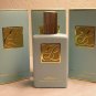 $360 Estee Lauder AZUREE SOLEIL TOM FORD BODY TINT Lotion ~ WHOLESALE Lot of 12