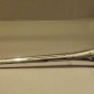 5 x Clinique ~ BLUSH BRUSH w/ SILVER HANDLE ~ (Powder) Retail WHOLESALE LOT of 5